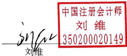 图17