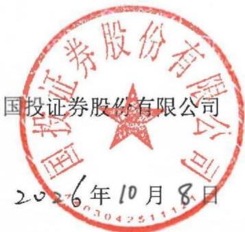图6