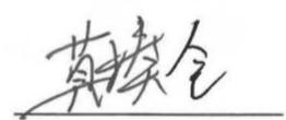 图10