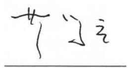 图13
