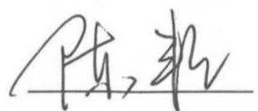 图17