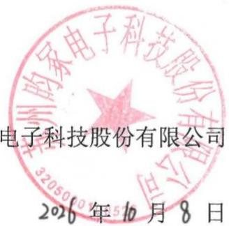 图20