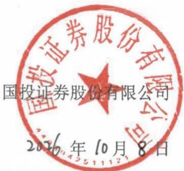 图21