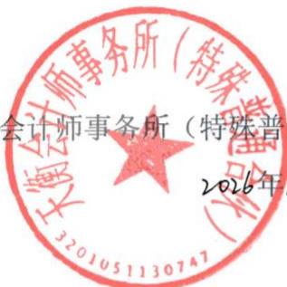 图25