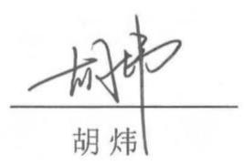 图8