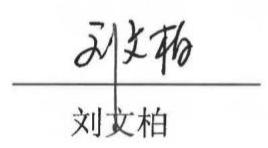 图9