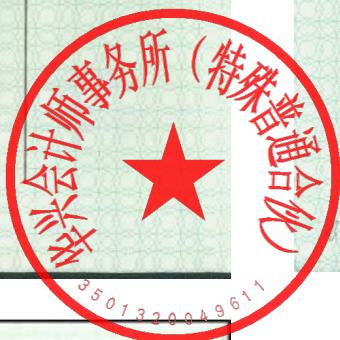 图15