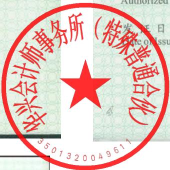图21