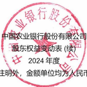 图12