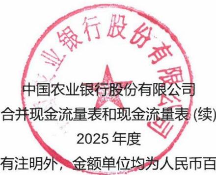 图15