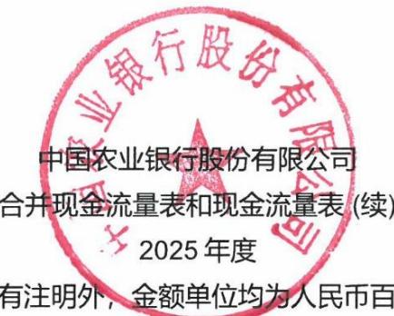 图16