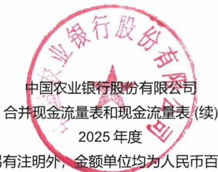 图17