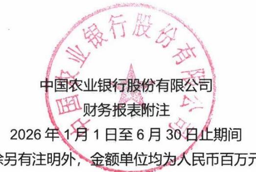 图58