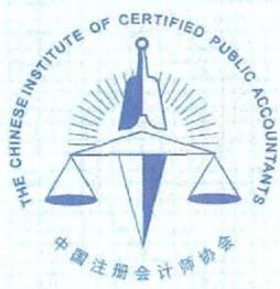 图76
