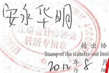 图113