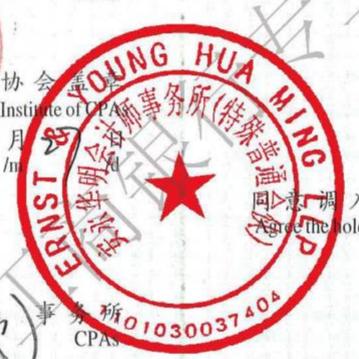 图115