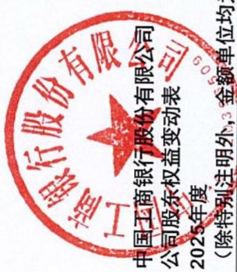 图14
