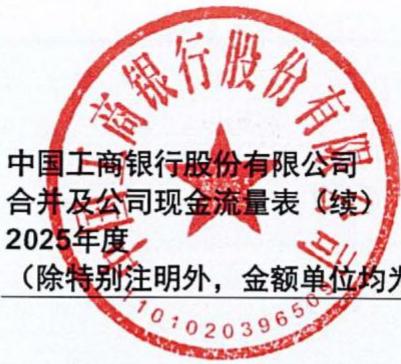 图17