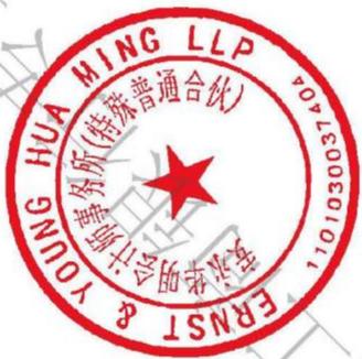 图25