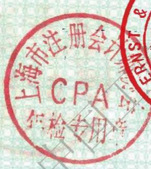 图31