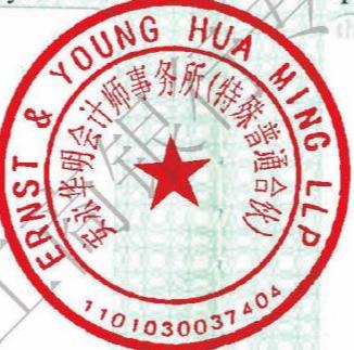 图35