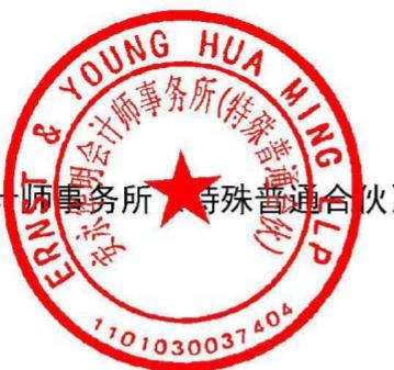 图58