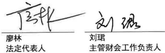 图63