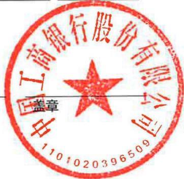 图65