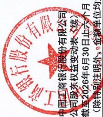 图72