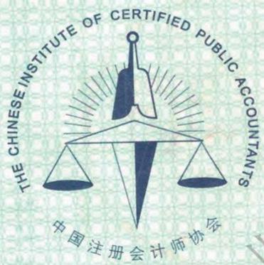 图84