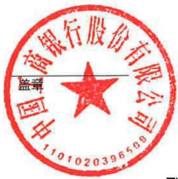 图9