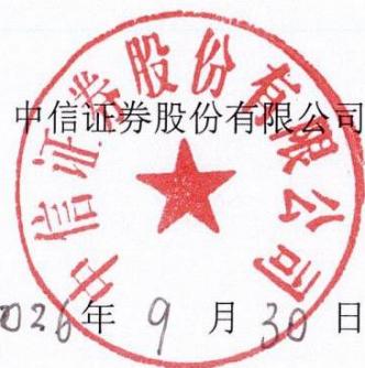 图6