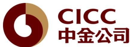 图7
