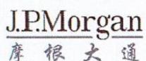图11