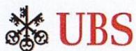 图12