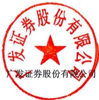 图50