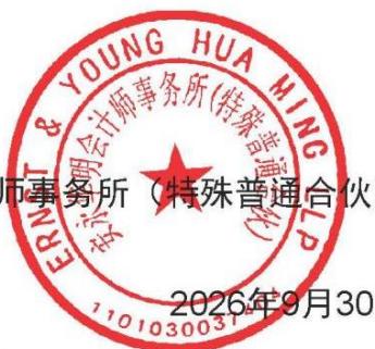 图58
