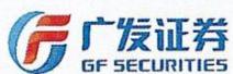 图6