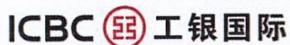 图9