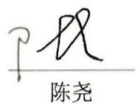 图25