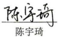 图27