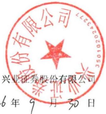 图30