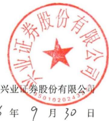 图31