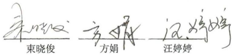 图32