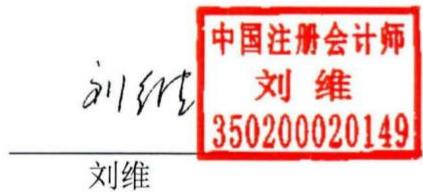图34