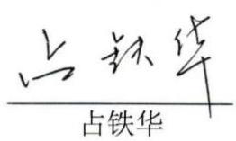 图35