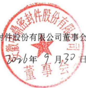 图42