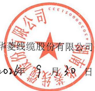 图10