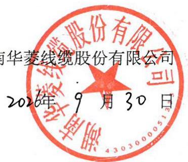 图20