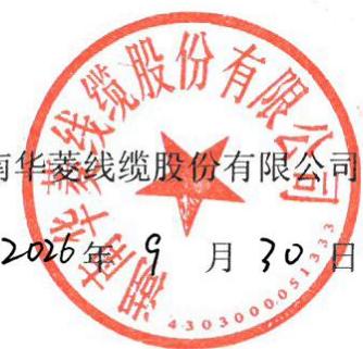 图22